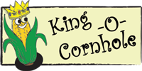 King-O-Cornhole