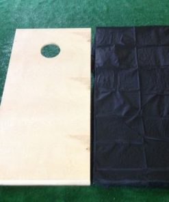 Cornhole Covers