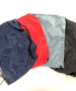 Cornhole Tote Bag