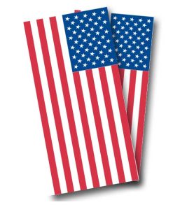 Cornhole Wraps