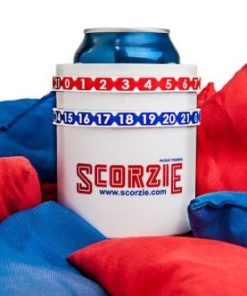 Scorzie