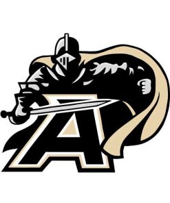 Army Black Knights