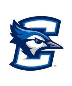 Creighton Bluejays Cornhole Boards