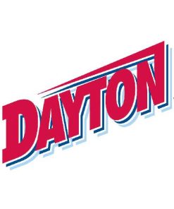 Dayton Flyers Cornhole Boards
