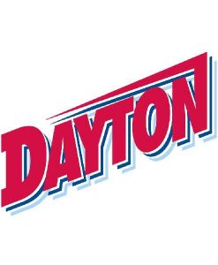 Dayton Flyers Cornhole Boards