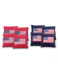 Specialty Cornhole Bags