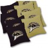 Western-Michigan-Broncos-Cornhole-Bags-Set