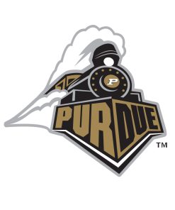 Purdue Boilermakers